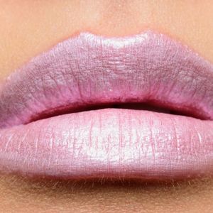 Mac Cosmetics Oh Sweetie in Sugar Cookies